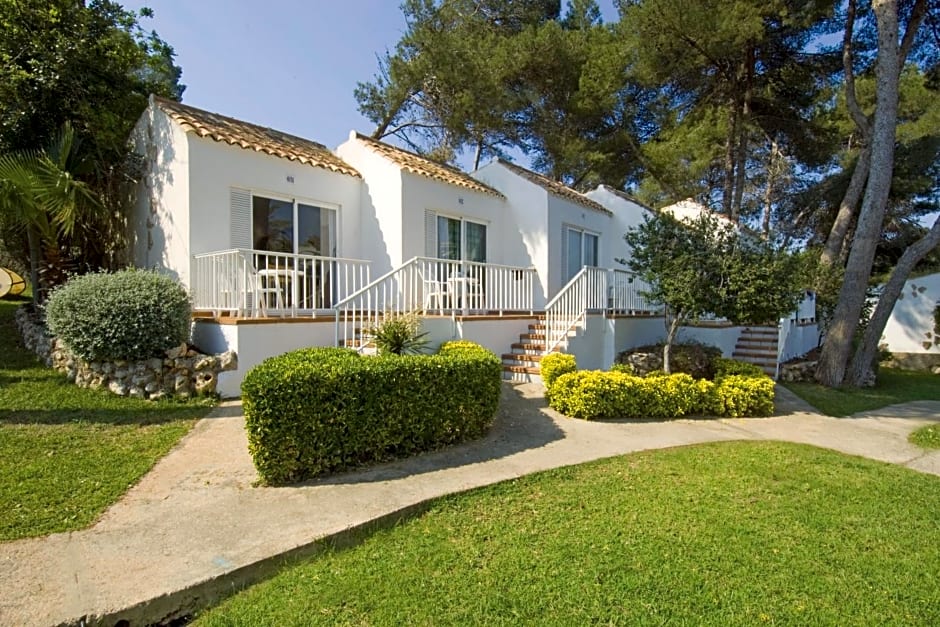 FlipFlop Cala Romántica