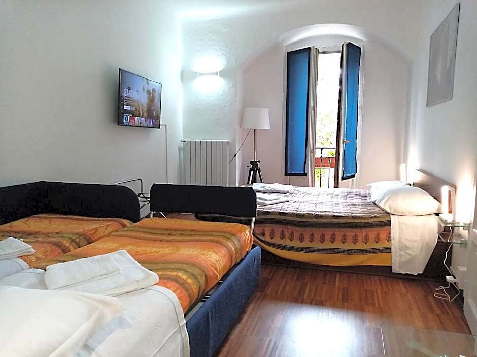 Room Inn