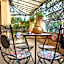 Hotel Grifo