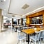 Bella VT Hotel - Bai Sau Vung Tau