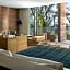 Katamama Suites at Desa Potato Head