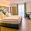 Hotel Restaurant Thum