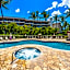 Modern Maui Escape | Walk to Beach + Pools