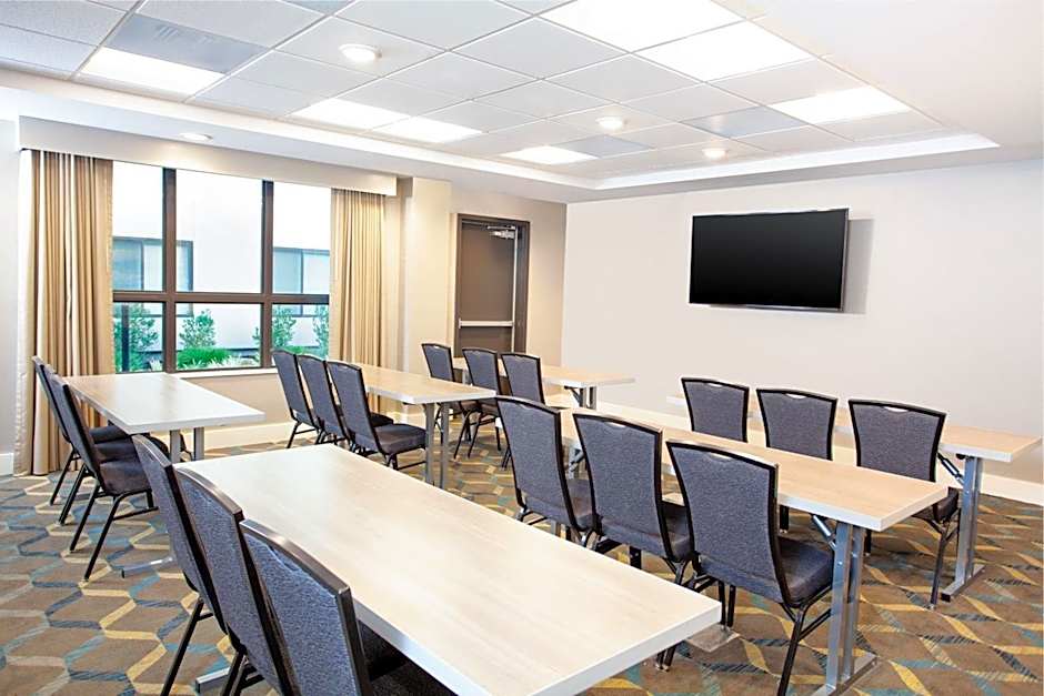 Residence Inn by Marriott Livermore