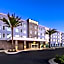 Staybridge Suites Miramar Beach - Sandestin Area by IHG
