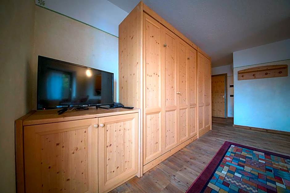 Residence Miramonti