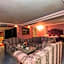 Royal Mirage Fes Hotel