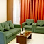 Alezz Suites Salalah