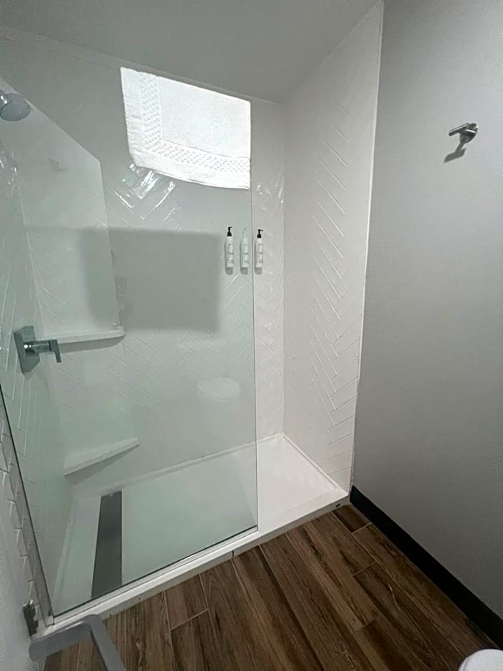 TownePlace Suites by Marriott Detroit Warren