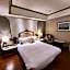Charming City Songshan Hotel