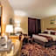 Geneva Hotel