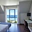 Hotel Alda Carril