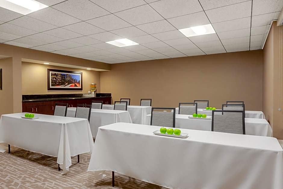 Holiday Inn La Mirada near Anaheim By IHG