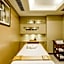 Lemon Tree Hotel Whitefield