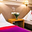 Hotel Dr Otto Murr B&B