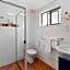 Browns Plains Motor Inn