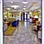 Candlewood Suites Fort Stockton By IHG