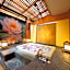 Hotel Lotus Nara (Adult Only)