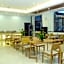 Greentree Inn Lvliang Xiaoyi City Fuqian Street Ho