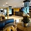 Best Western Duchesne Inn