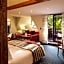 Le Parc Hotel Obernai & Spa