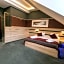 Villa Winterpol