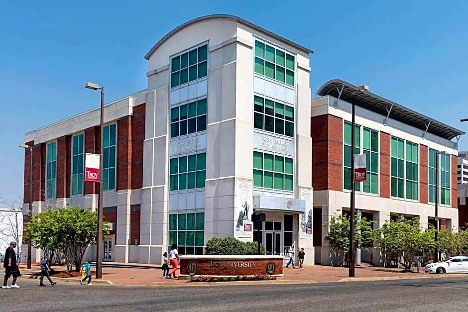 Hotel Preston by IHG