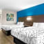Best Western Starke
