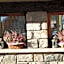 Residence Foyer D'Antan