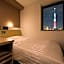 Super Hotel Tokyo Kinshicho Ekimae / Vacation STAY 79355