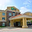Holiday Inn Express Tomball By IHG