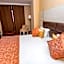 Hotel Royal Elisa