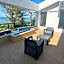 The Peridot Smart Hotel Tancha Ward