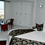 Hotel Bouregreg