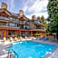 Whistler Village Inn & Suites