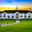 Wallaceville House Motor Lodge