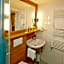 Hotel Prinz-Luitpold-Bad