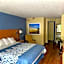 Motel 6 Savannah GA Gateway & I95