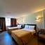 Hotel Universo