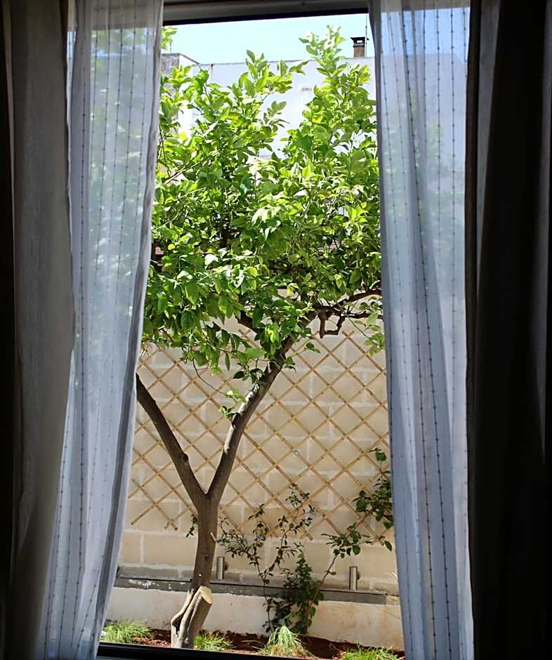 La Buona Creanza by Jdvacanze