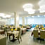 Hotel Montreal