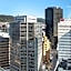 Novotel Wellington Hotel