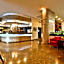 Golden Tulip Goiania Address