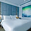 JI Hotel Jinan Baotu Wenquan