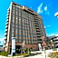 Hotel Route Inn Kanazawa Ekimae