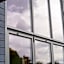 Peak Edge Hotel