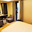 Gangneung Grey Hotel