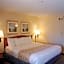 La Quinta Inn & Suites by Wyndham El Paso Bartlett