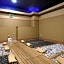 Apa Hotel Kanazawa-Chuo