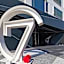 Hotel 7 Taichung